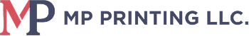 mp-printng-llc